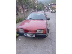 Sahibinden Lada Samara 1.5 1991 Model