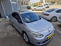 2011 EN DOLUSU 1.5 DCI 6 İLERİ 110HP İÇİ BEJ SANRUF TOMTOM