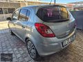 DESA AUTO'DAN 2013 OPEL CORSA 1.4 OTOMATİK 82.000 KMDE