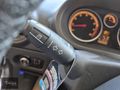 DESA AUTO'DAN 2013 OPEL CORSA 1.4 OTOMATİK 82.000 KMDE