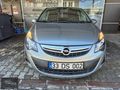 DESA AUTO'DAN 2013 OPEL CORSA 1.4 OTOMATİK 82.000 KMDE