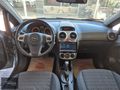 DESA AUTO'DAN 2013 OPEL CORSA 1.4 OTOMATİK 82.000 KMDE