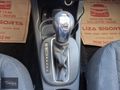 DESA AUTO'DAN 2013 OPEL CORSA 1.4 OTOMATİK 82.000 KMDE