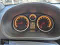 DESA AUTO'DAN 2013 OPEL CORSA 1.4 OTOMATİK 82.000 KMDE