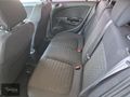 DESA AUTO'DAN 2013 OPEL CORSA 1.4 OTOMATİK 82.000 KMDE