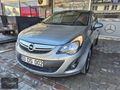 DESA AUTO'DAN 2013 OPEL CORSA 1.4 OTOMATİK 82.000 KMDE