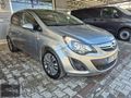 DESA AUTO'DAN 2013 OPEL CORSA 1.4 OTOMATİK 82.000 KMDE