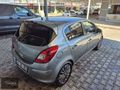 DESA AUTO'DAN 2013 OPEL CORSA 1.4 OTOMATİK 82.000 KMDE