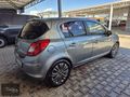 DESA AUTO'DAN 2013 OPEL CORSA 1.4 OTOMATİK 82.000 KMDE