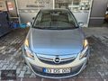DESA AUTO'DAN 2013 OPEL CORSA 1.4 OTOMATİK 82.000 KMDE