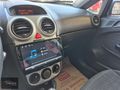 DESA AUTO'DAN 2013 OPEL CORSA 1.4 OTOMATİK 82.000 KMDE