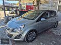 DESA AUTO'DAN 2013 OPEL CORSA 1.4 OTOMATİK 82.000 KMDE