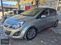 DESA AUTO'DAN 2013 OPEL CORSA 1.4 OTOMATİK 82.000 KMDE