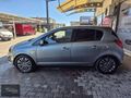 DESA AUTO'DAN 2013 OPEL CORSA 1.4 OTOMATİK 82.000 KMDE