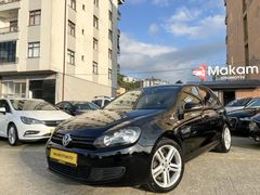 2012 GOLF 1.4 TSI 122HP 7İLERİ DSG OTOMATİK+İÇİ BEJ+GERİ GÖRÜŞ