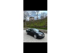 Sahibinden Volkswagen Jetta 1.4 TSi Comfortline 2010 Model
