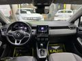 2023 CLİO EVOLUTION | HAYALET GÖSTERGE | G.GÖRÜŞ TABLET CAR PLAR