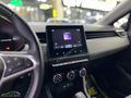 2023 CLİO EVOLUTION | HAYALET GÖSTERGE | G.GÖRÜŞ TABLET CAR PLAR