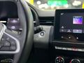 2023 CLİO EVOLUTION | HAYALET GÖSTERGE | G.GÖRÜŞ TABLET CAR PLAR