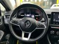 2023 CLİO EVOLUTION | HAYALET GÖSTERGE | G.GÖRÜŞ TABLET CAR PLAR