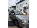 Sahibinden Hyundai Accent 1.5 CRDi Admire 2006 Model 