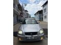 Sahibinden Hyundai Accent 1.5 CRDi Admire 2006 Model 