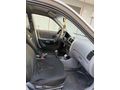 Sahibinden Hyundai Accent 1.5 CRDi Admire 2006 Model 