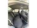 Sahibinden Hyundai Accent 1.5 CRDi Admire 2006 Model 