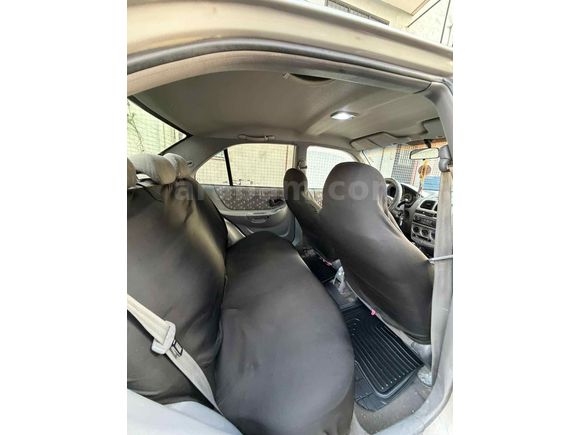 Sahibinden Hyundai Accent 1.5 CRDi Admire 2006 Model 