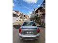 Sahibinden Hyundai Accent 1.5 CRDi Admire 2006 Model 