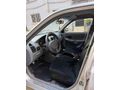 Sahibinden Hyundai Accent 1.5 CRDi Admire 2006 Model 