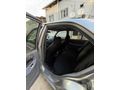 Sahibinden Hyundai Accent 1.5 CRDi Admire 2006 Model 