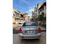Sahibinden Hyundai Accent 1.5 CRDi Admire 2006 Model 