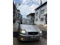 Sahibinden Hyundai Accent 1.5 CRDi Admire 2006 Model 
