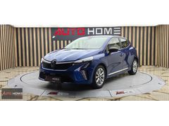 2024 EVOLUTION"77.000 KM"BOYASIZ ÇELİK JANT %20KDV 36 AY TAKSİT