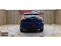 2024 EVOLUTION"77.000 KM"BOYASIZ ÇELİK JANT %20KDV 36 AY TAKSİT