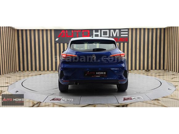 2024 EVOLUTION"77.000 KM"BOYASIZ ÇELİK JANT %20KDV 36 AY TAKSİT