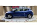 2024 EVOLUTION"77.000 KM"BOYASIZ ÇELİK JANT %20KDV 36 AY TAKSİT
