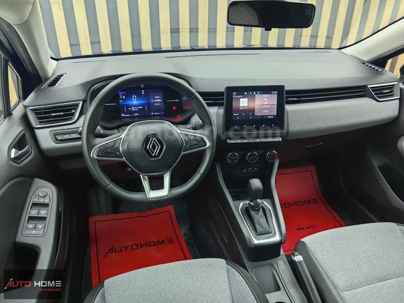 2024 EVOLUTION"77.000 KM"BOYASIZ ÇELİK JANT %20KDV 36 AY TAKSİT