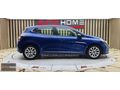 2024 EVOLUTION"77.000 KM"BOYASIZ ÇELİK JANT %20KDV 36 AY TAKSİT