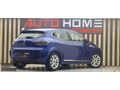 2024 EVOLUTION"77.000 KM"BOYASIZ ÇELİK JANT %20KDV 36 AY TAKSİT