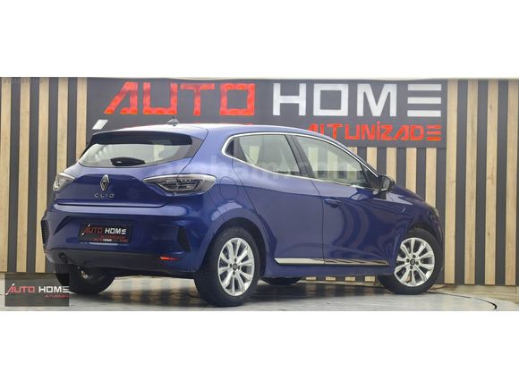 2024 EVOLUTION"77.000 KM"BOYASIZ ÇELİK JANT %20KDV 36 AY TAKSİT