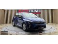 2024 EVOLUTION"77.000 KM"BOYASIZ ÇELİK JANT %20KDV 36 AY TAKSİT