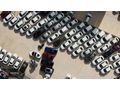 2024 EVOLUTION"77.000 KM"BOYASIZ ÇELİK JANT %20KDV 36 AY TAKSİT