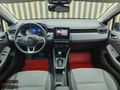 2024 EVOLUTION"77.000 KM"BOYASIZ ÇELİK JANT %20KDV 36 AY TAKSİT