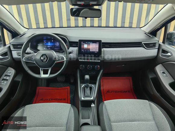 2024 EVOLUTION"77.000 KM"BOYASIZ ÇELİK JANT %20KDV 36 AY TAKSİT