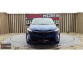 2024 EVOLUTION"77.000 KM"BOYASIZ ÇELİK JANT %20KDV 36 AY TAKSİT