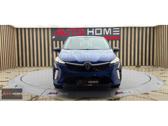 2024 EVOLUTION"77.000 KM"BOYASIZ ÇELİK JANT %20KDV 36 AY TAKSİT