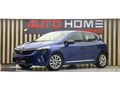 2024 EVOLUTION"77.000 KM"BOYASIZ ÇELİK JANT %20KDV 36 AY TAKSİT