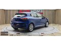 2024 EVOLUTION"77.000 KM"BOYASIZ ÇELİK JANT %20KDV 36 AY TAKSİT